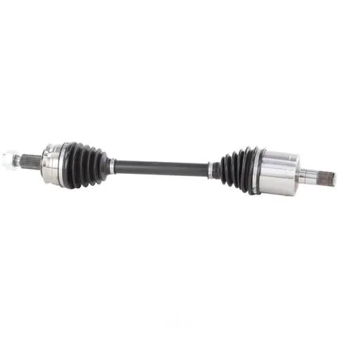  52123843AB Chrysler