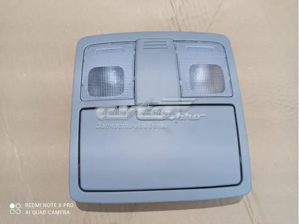  928001U000H9 Hyundai/Kia