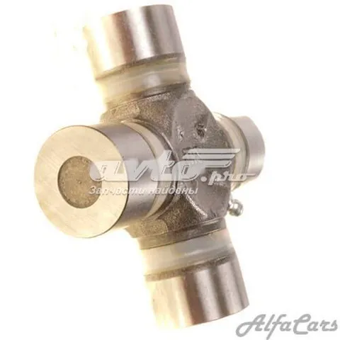 Крестовина заднего кардана DS2404 DP Group