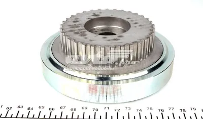 Шестерня-звездочка ТНВД VAG 046130101A