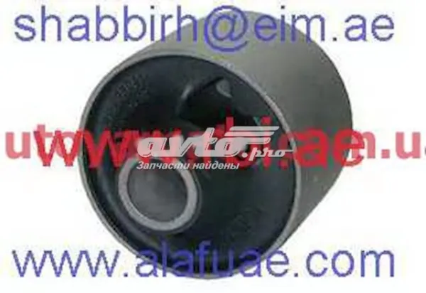 Купить Задняя опора двигателя Митсубиси Л-300  P0W, P1W, P2W