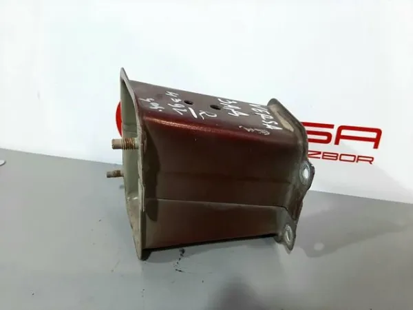  H52103ANMA Nissan/Infiniti