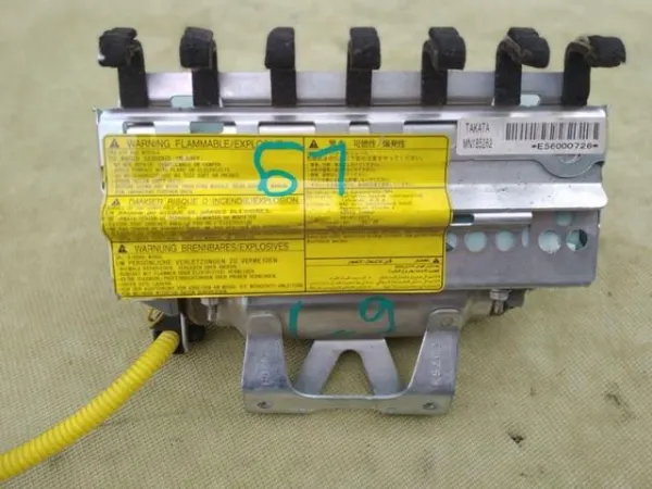  MN185262 Mitsubishi