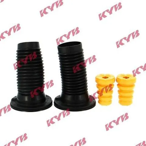  KYB910323 Kayaba