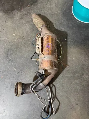  A9064902514 Mercedes