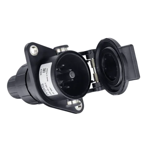  PRO5310002 Provia