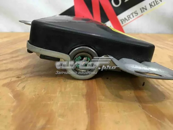  30705512903J BMW