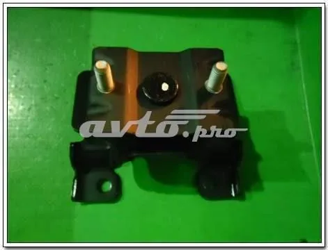  3190008A40 Ssang Yong