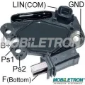 Реле генератора MOBILETRON VRV8692