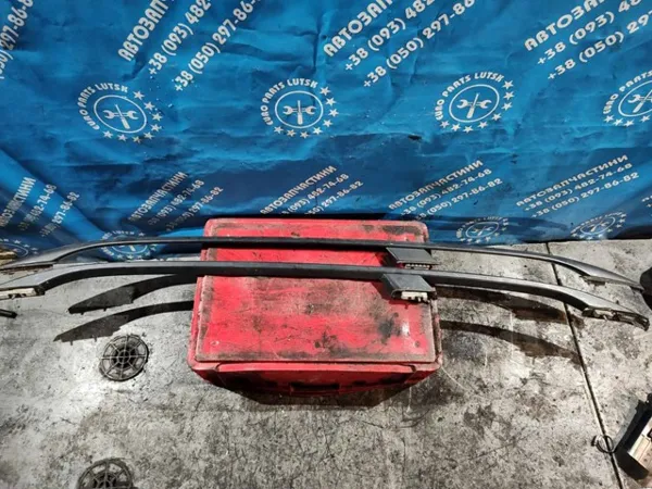  A2038900193 Mercedes