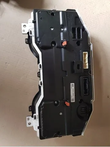 Панель приборов 838004A660 Toyota
