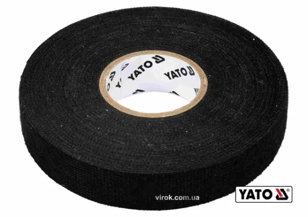  YT81501 Yato