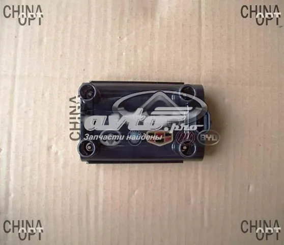Купить 1016050265 China Катушка зажигания