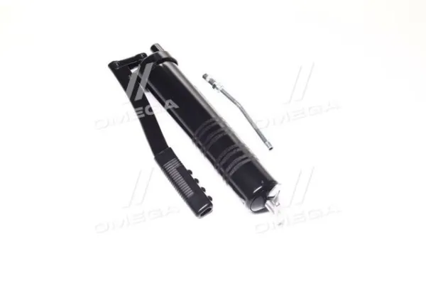  YT0705 Yato