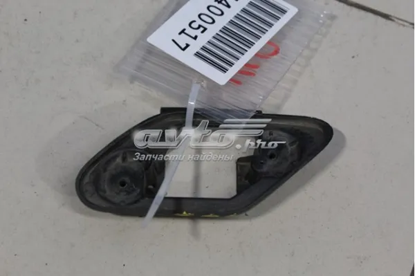  95862818510 Porsche