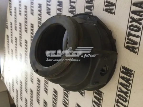  772910T010 Toyota