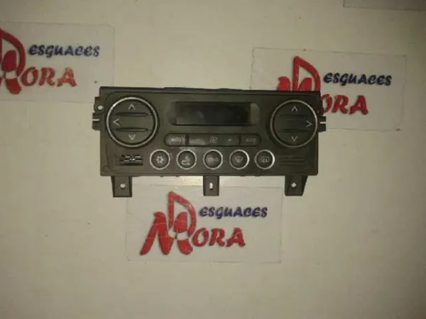  1560547840 Fiat/Alfa/Lancia