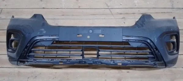  620225984R Renault (RVI)