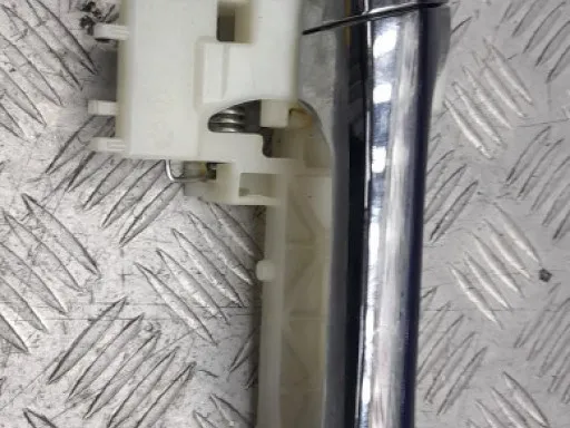  82661D4200 Hyundai/Kia