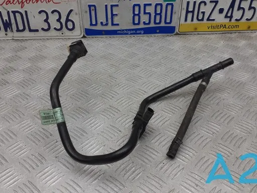  D2BZ9B033E Ford