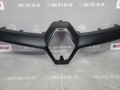 Молдинг решетки радиатора POLCAR 60C2054