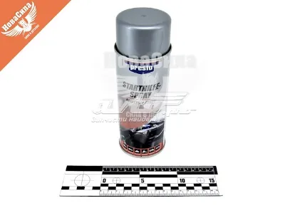 Средство для быстрого старта PRESTO 217760