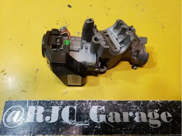  39730SWAY0 Honda