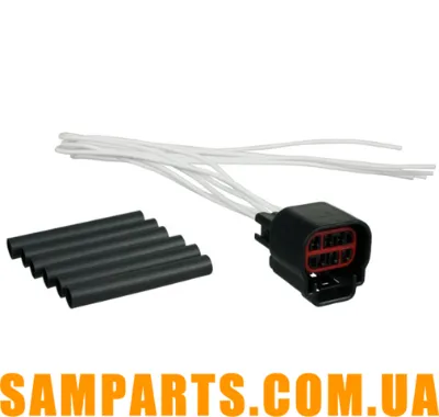 Аккумуляторная батарея Маркет (OEM) (1874)