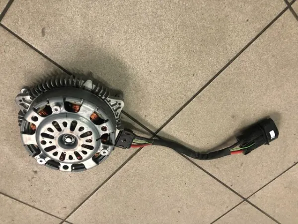  971959456A Porsche