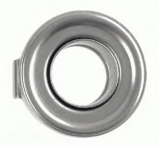 Выжимной подшипник PRB101 VALEO