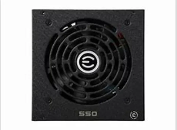 Лобовое стекло GS0550D11 FPS