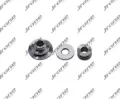  JRONE 1400011004C