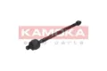 Рулевая тяга KAMOKA 9020256