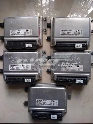  3910123890 Hyundai/Kia
