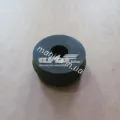 Опора переднего амортизатора Great Wall Hover CC646