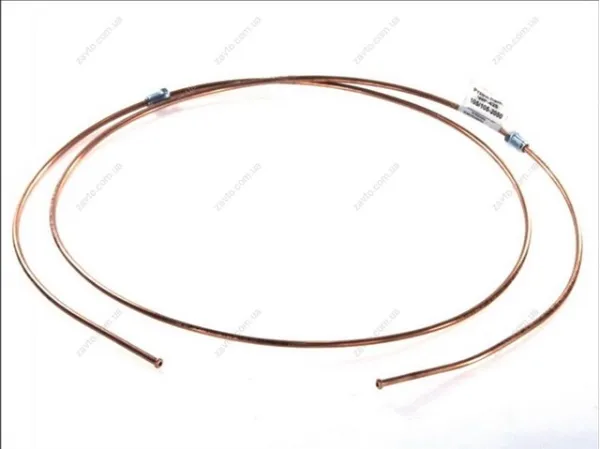  WP428 WP