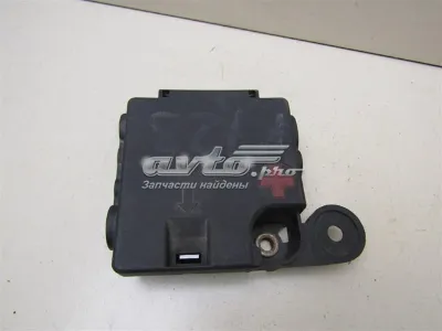 Аккумуляторная батарея ВАГ 6 В (8K0937517A)