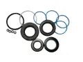 Ремкомплект рулевой рейки EMMETEC HY9016KIT