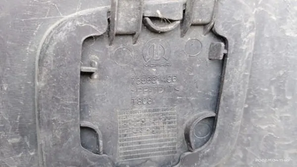  735634333 Fiat/Alfa/Lancia