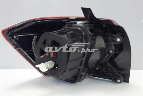  2GS945096A VAG