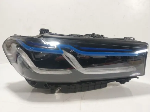  63119479268 BMW
