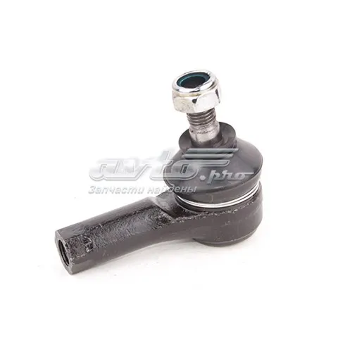Купить CV60523000 Chana Рулевой наконечник