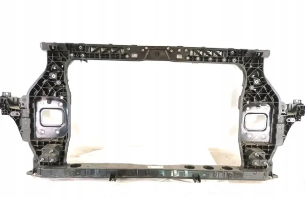  64110R2000 Hyundai/Kia