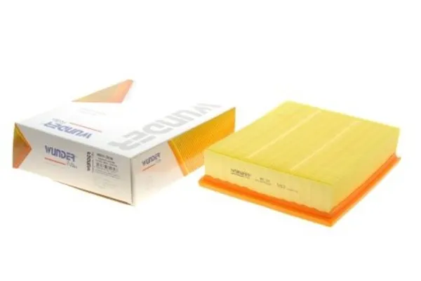 Воздушный фильтр WH308 Wunder