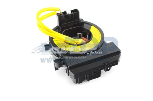 Шлейф руля 934904C321 Hyundai/Kia