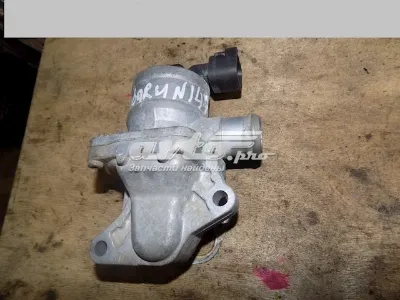 Клапан подачи вторичного воздуха SUBARU 14845AA220