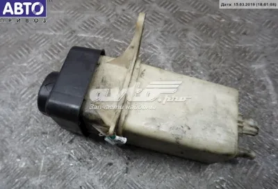 Бачок насоса ГУР FIAT 1363601080