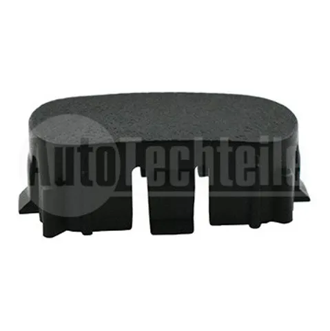  1007266 Autotechteile