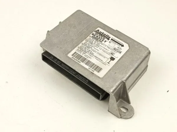  8200367444 Renault (RVI)