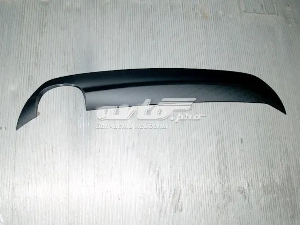  A2038852825 Mercedes